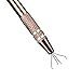 DatingDay 2 Pcs Manicure Saver Cotton Claw Clean Nail Tool Art Polish Clean Nail Template Nail Stamping