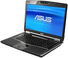 Amazon Com Asus Vx5 A2b 16 Inch Black Lamborghini Laptop Windows 7 Ultimate Computers Accessories