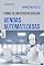 Livro Torne-se um especialista em vendas automatizadas