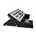 Moog Sub Phatty 25-Key Analog Synthesizer