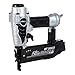 Hitachi NT50AE2 18-Gauge 2 in. Finish Brad Nailer Kit