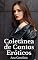 Livro Coletânea de Contos Eróticos (Contos eróticos hot)