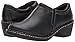 Eastland Women's Amore
