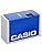 Top 10 Best Watches Under 200 Reviews — An In-Depth Glance (2020) jonsguide.org Casio F91W-1 Casio Resin Digital Watch