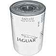 OE Oil Filter by Jaguar Part EAZ1354