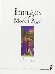 Images du Moyen âge