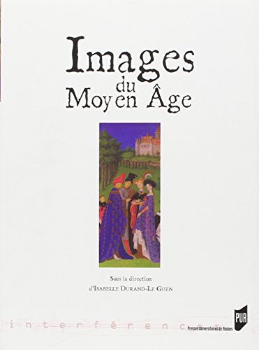 Images du Moyen âge