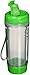 Teami BPA Free Tea Tumbler, Green, 13.5 Oz.