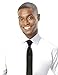 Formal Shirts Mens Regular Fit Solid Dress Shirt Or Tuxedo Shirt, 100% Luxe Microfiber, Spread Collar - Style Denny