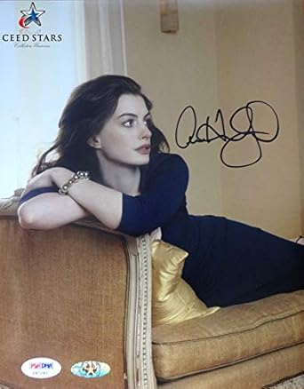 元の待ち受け 壁紙 アンハサウェイ 最高の花の画像