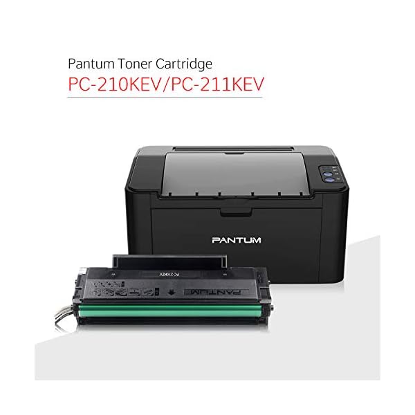 pantum official website