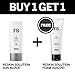 [Reskin Solution] Sun Block (SPF50+/PA+++) for Moisturizing, soothing skin(2.36 fl.oz./70ml)
