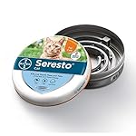 UPC 724089579522 product image