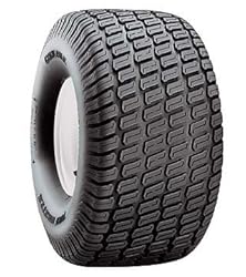 Carlisle Turf Master, 23X10.50-12NHS/4