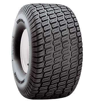 Carlisle Turf Master, 23X10.50-12NHS/4