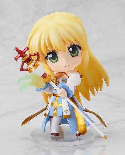 action figure ragnarok online