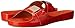 Calvin Klein Women's Marlie Platform Sandal