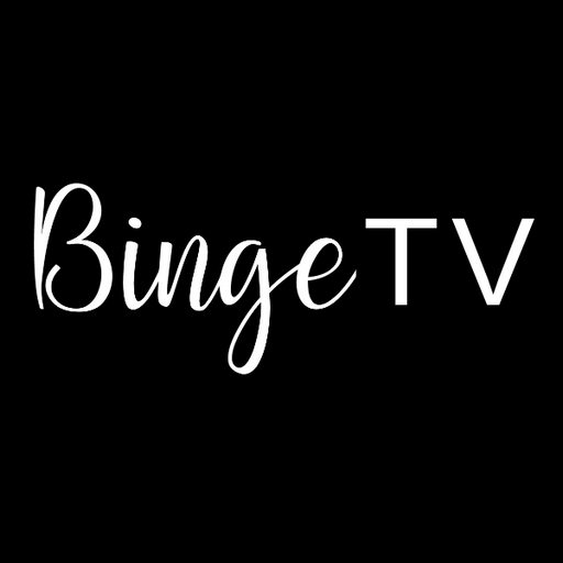 BINGE for Android