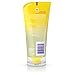 Clean & Clear Morning Burst Skin Brightening Face Scrub with Caffeine, Lemon & Papaya, Oil- & Non-Comedogenic Facial Cleanser with Exfoliating -Beads, 5 oz