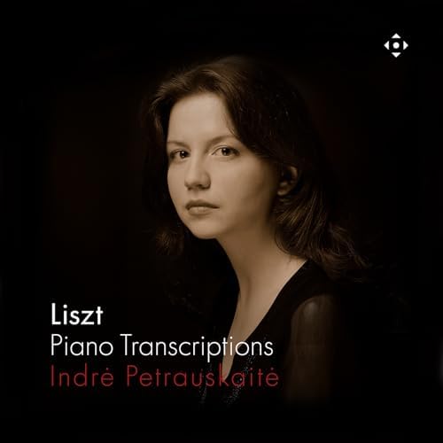 Franz Liszt, Jorge Bolet - Liszt: Piano Works, Vol. 4 (Annees de