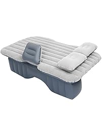 Camping Air Mattresses  Amazon.com