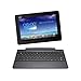 ASUS TF701T-DOCK-AD02 Transformer Pad