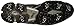 PUMA Men's Tt Ignite Premium Disc Golf Shoe