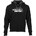 The North Face Half Dome Full Zip Hoodie Men's