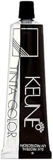 Keune Tinta Color Tube #7.2 Medium Pearl Blonde
