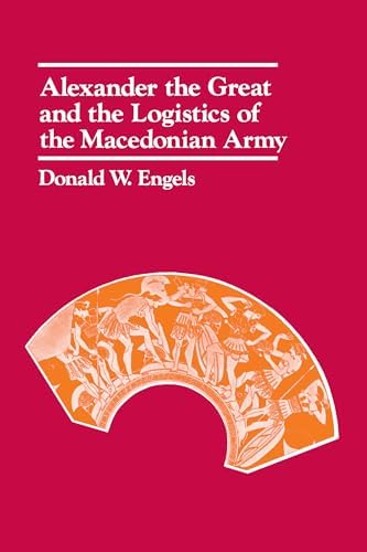 Amazon.com: Feeding Mars: Logistics In Western Warfare From The