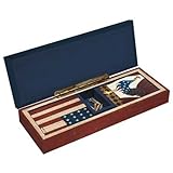 LANG - Cribbage Board Set - 
