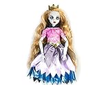 Once Upon Zombie Dolls - Zombie Sleeping Beauty TM