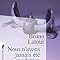 Amazon.fr Nous n'avons jamais été modernes Bruno Latour Livres