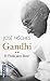 Gandhi : Tome 2, Et l'Inde sera libre ! by