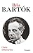 Béla Bartok by