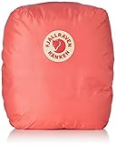 Fjallraven Men's Sports Backpack, Peach Pink, 29 x