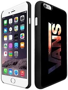 Coque iphone 6 vans Clearance