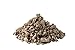 Healthy Pet HPCC Natural Bedding, 30-Liter