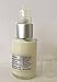 Monoi de Tahiti Oil-100% Natural-1 ounce Glass Bottle w/Pump