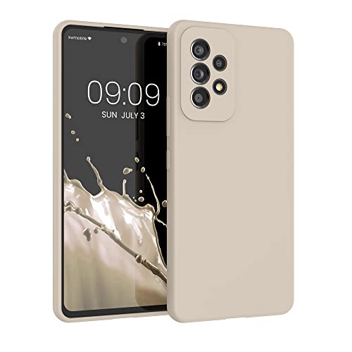 Kwmobile Case