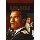 Red Heat