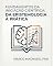 Livro Fundamentos da Iniciação Científica: Da Epistemologia à Prática