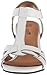 Clarks Women's Banoy Valtina Dress Sandal