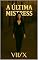 Livro A ÚLTIMA MISTRESS