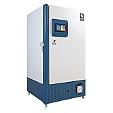 Z-SC1 AJB8520-SA TwinCore-96°C ULT Freezer, 21.5