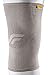 FUTURO Comfort Knee Support, Ideal for Everyday Activities, Breathable, X-Large