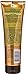 L'Oreal Evercreme Intense Nourishing Conditioner, 8.5 Fluid Ounce
