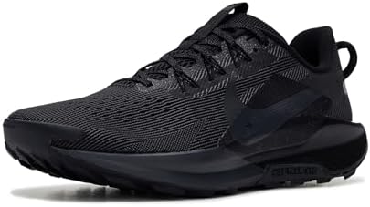 Amazon.com | Inov-8 Men's Trailroc 285 Trail Running Shoe - Black
