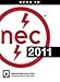 NFPA 70®, National Electrical Code® (NEC®), 2011 Edition