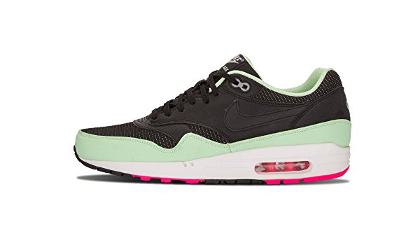 air max 1 fb yeezy